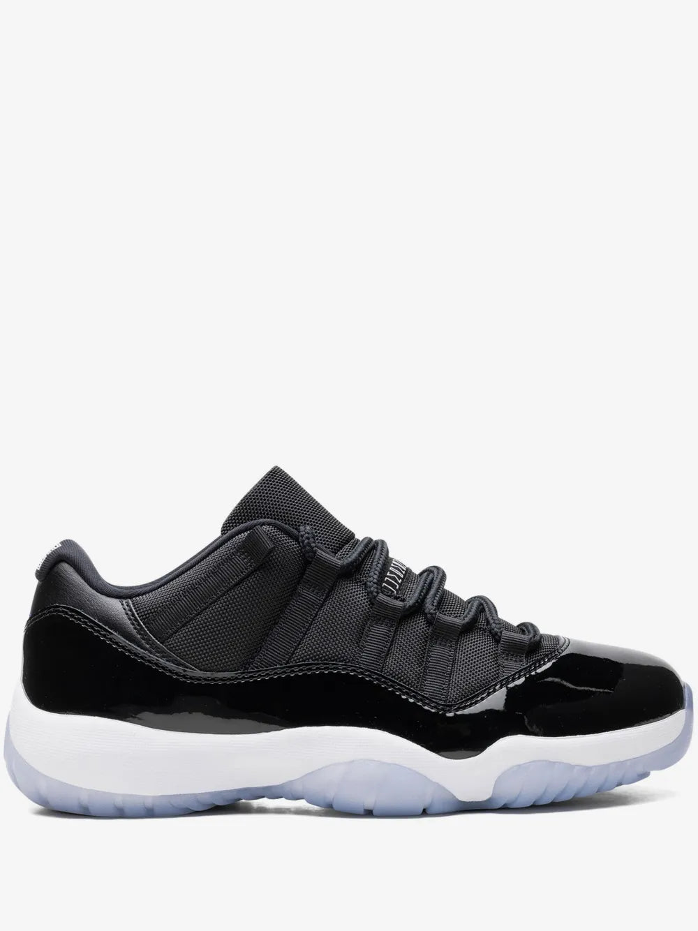 Air Jordan 11 Low `Space Jam`
