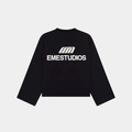 Eme Studios Tee ´Uniform Shadow´
