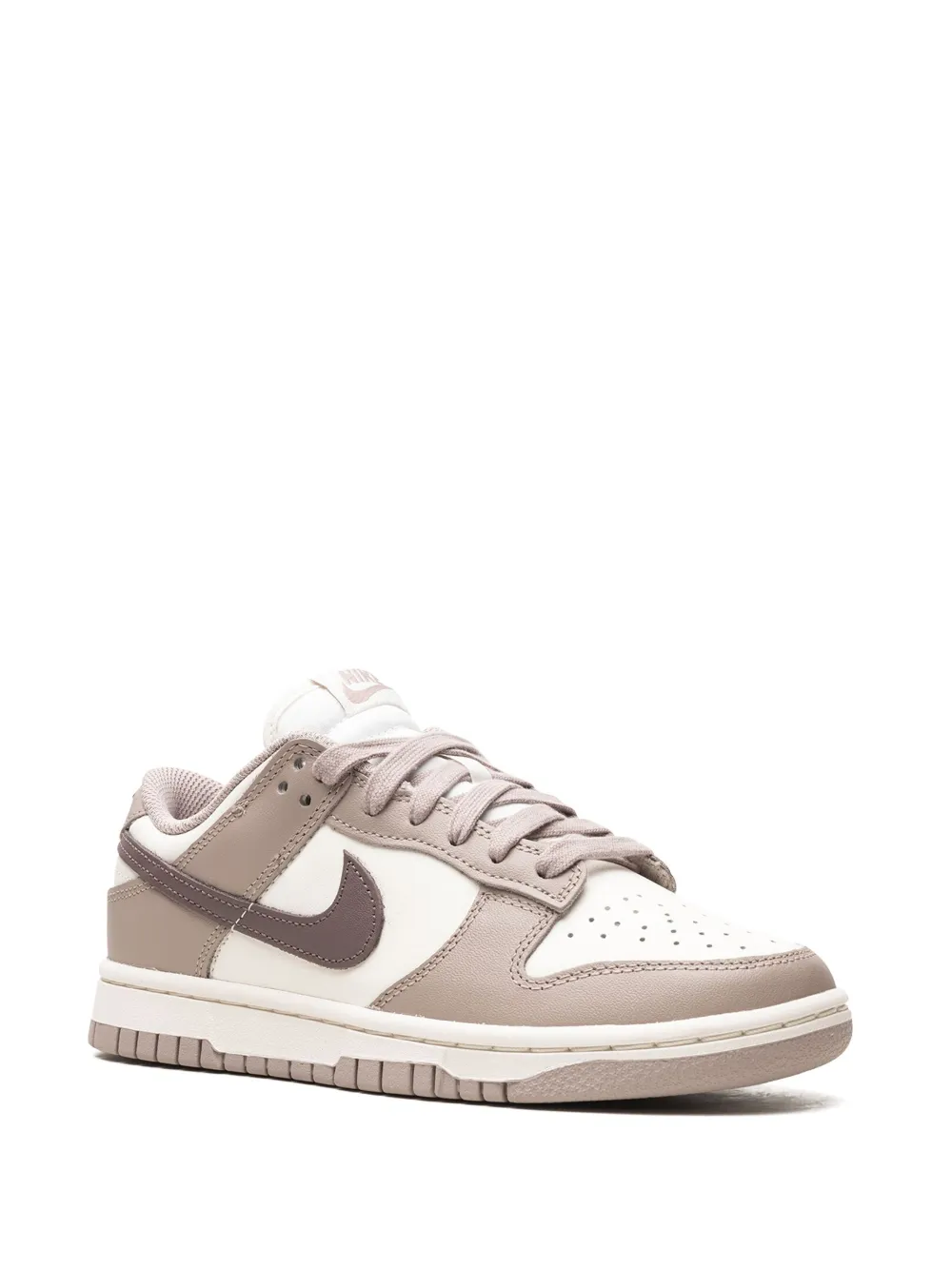 Nike Dunk Low ´Moon Fossil´