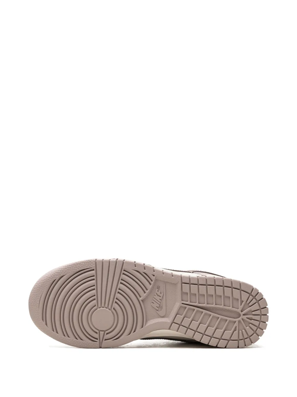 Nike Dunk Low ´Moon Fossil´