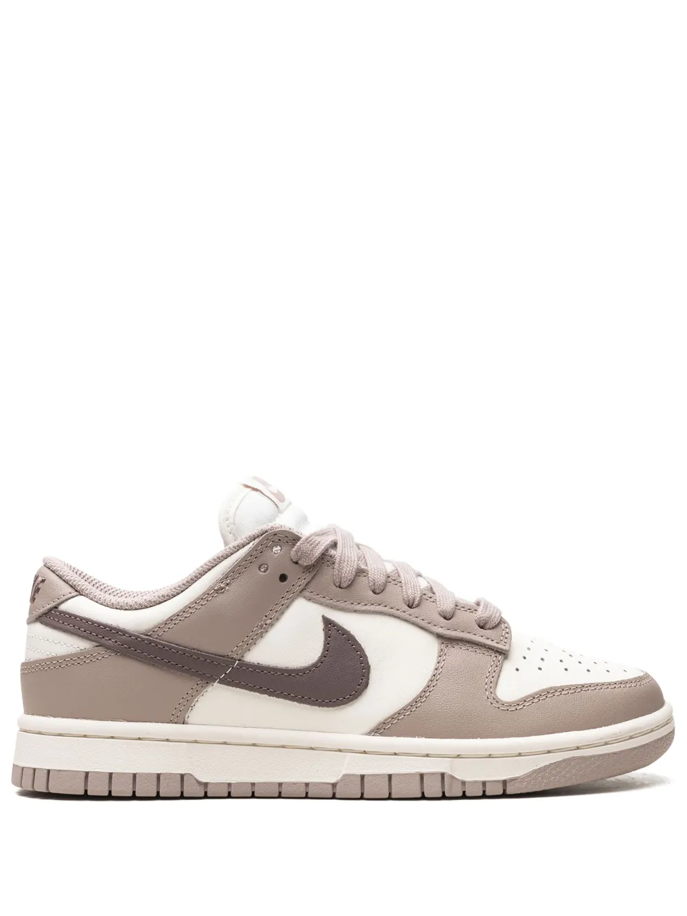 Nike Dunk Low ´Moon Fossil´