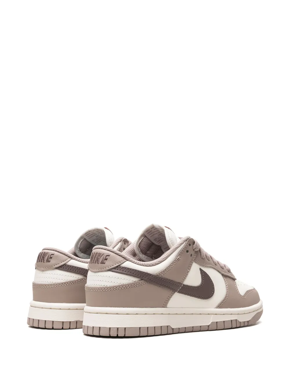 Nike Dunk Low ´Moon Fossil´