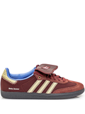 Adidas Wales Bonner ´Fox Brown´