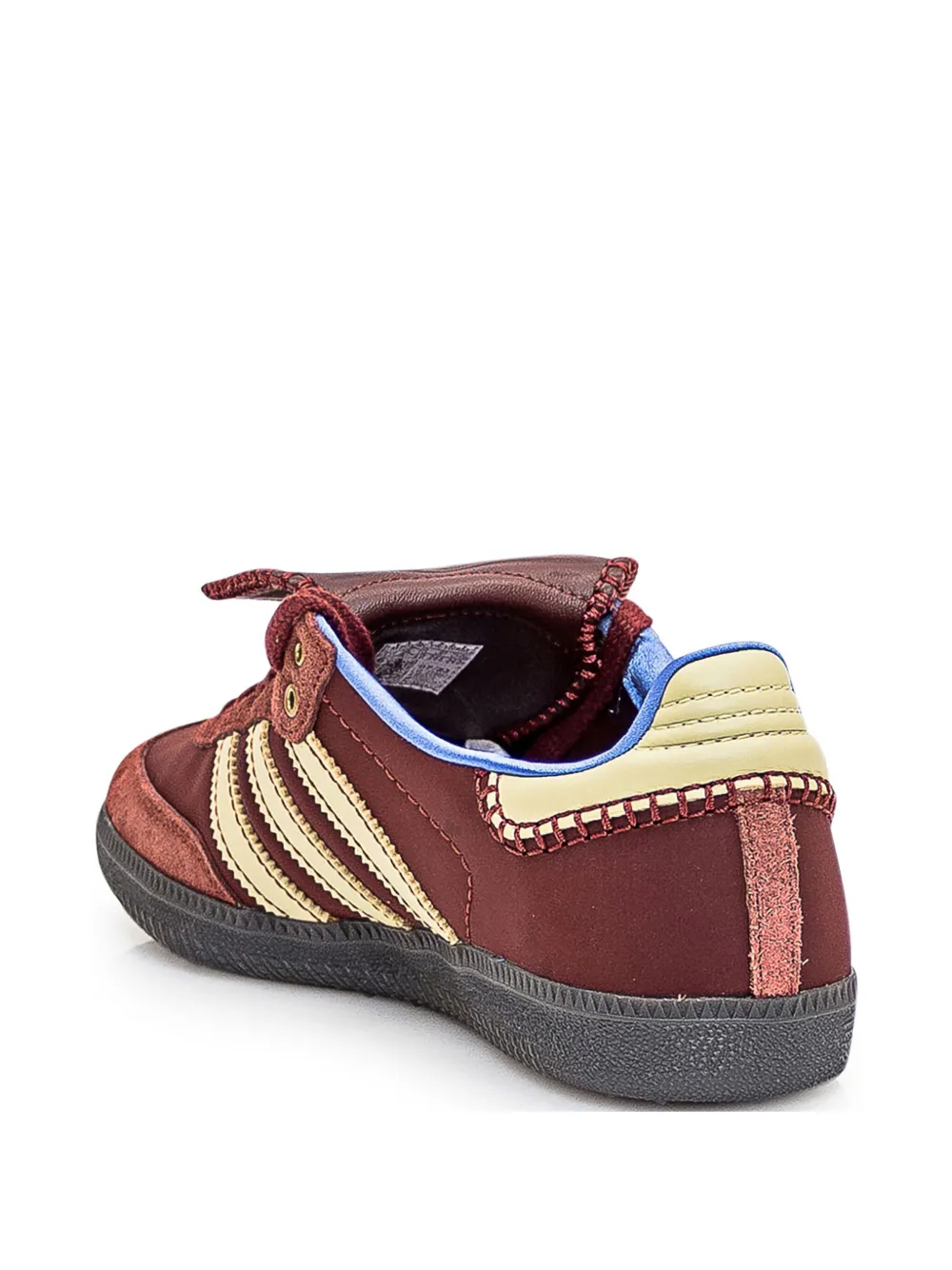Adidas Wales Bonner ´Fox Brown´