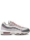 Nike Air Max 95 ´Vast Grey Stardust´