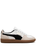Puma Palermo 'Vapor White'