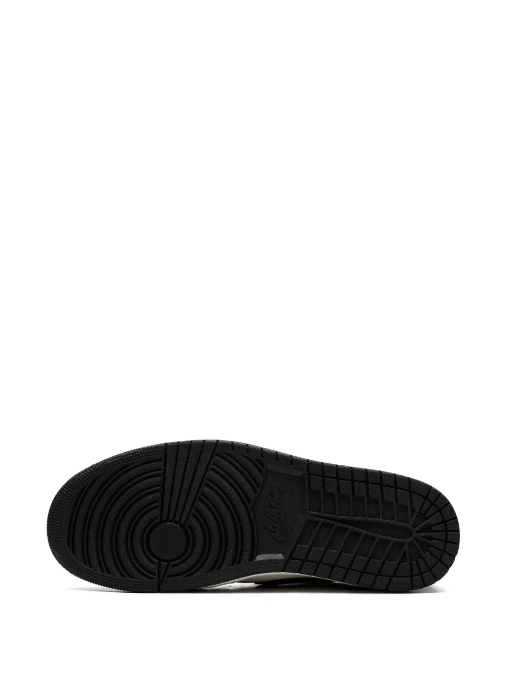 Air Jordan 1 Low ´Mocha´