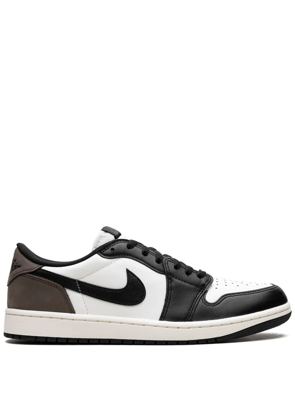 Air Jordan 1 Low ´Mocha´