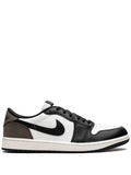 Air Jordan 1 Low ´Mocha´