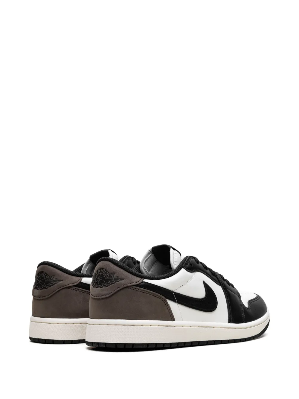 Air Jordan 1 Low ´Mocha´