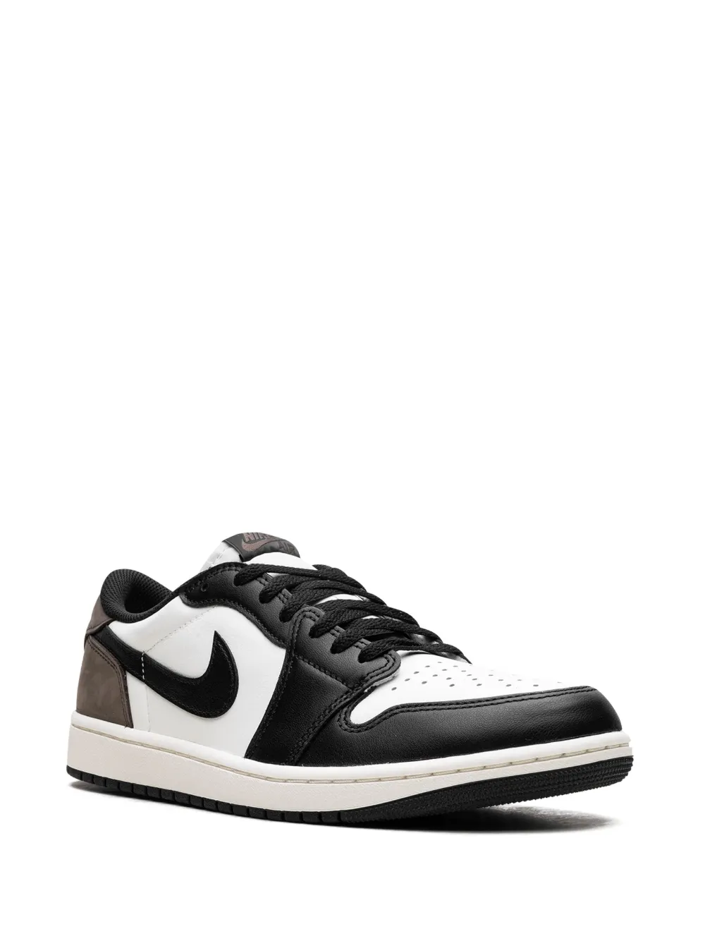 Air Jordan 1 Low ´Mocha´