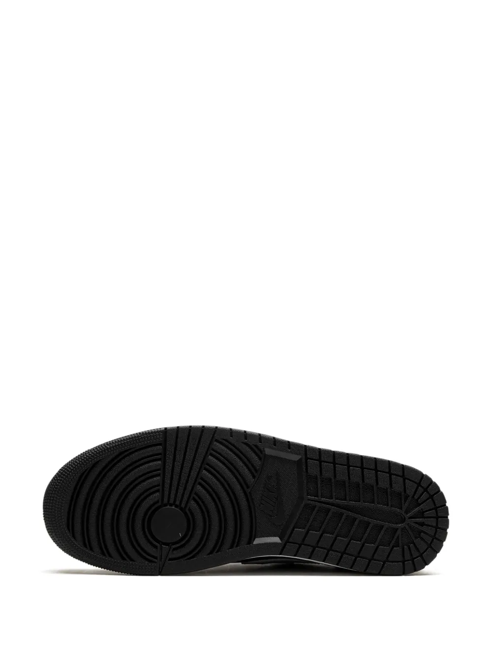 Air Jordan 1 ´Low Shadow´