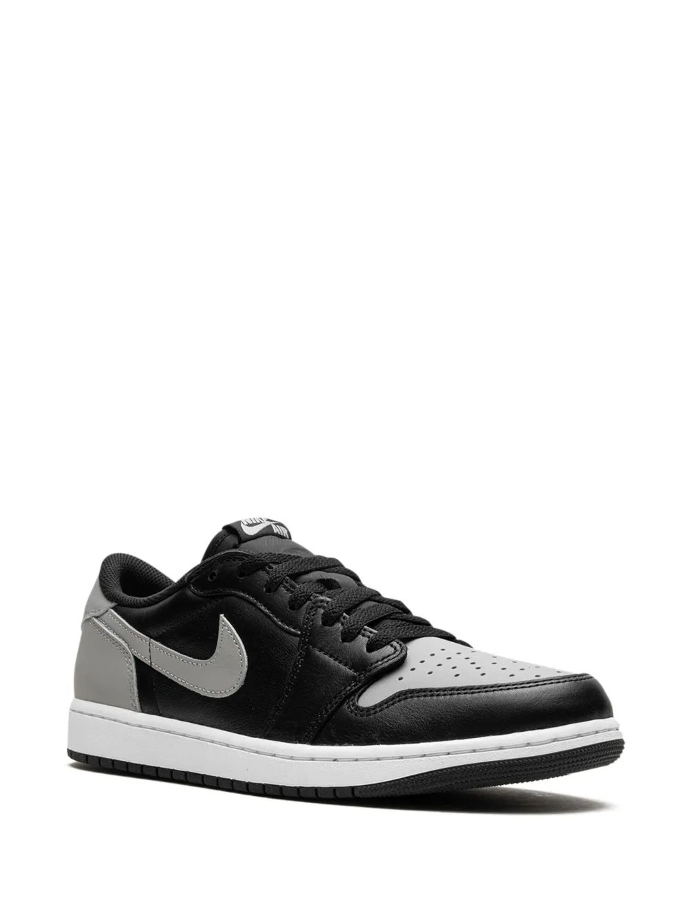 Air Jordan 1 ´Low Shadow´