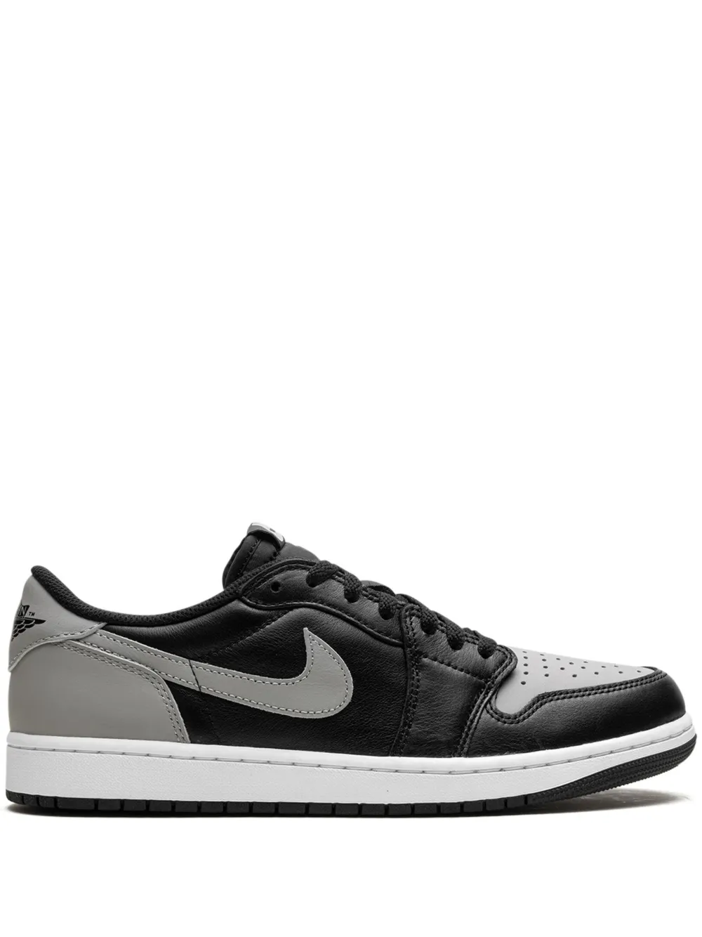 Air Jordan 1 ´Low Shadow´