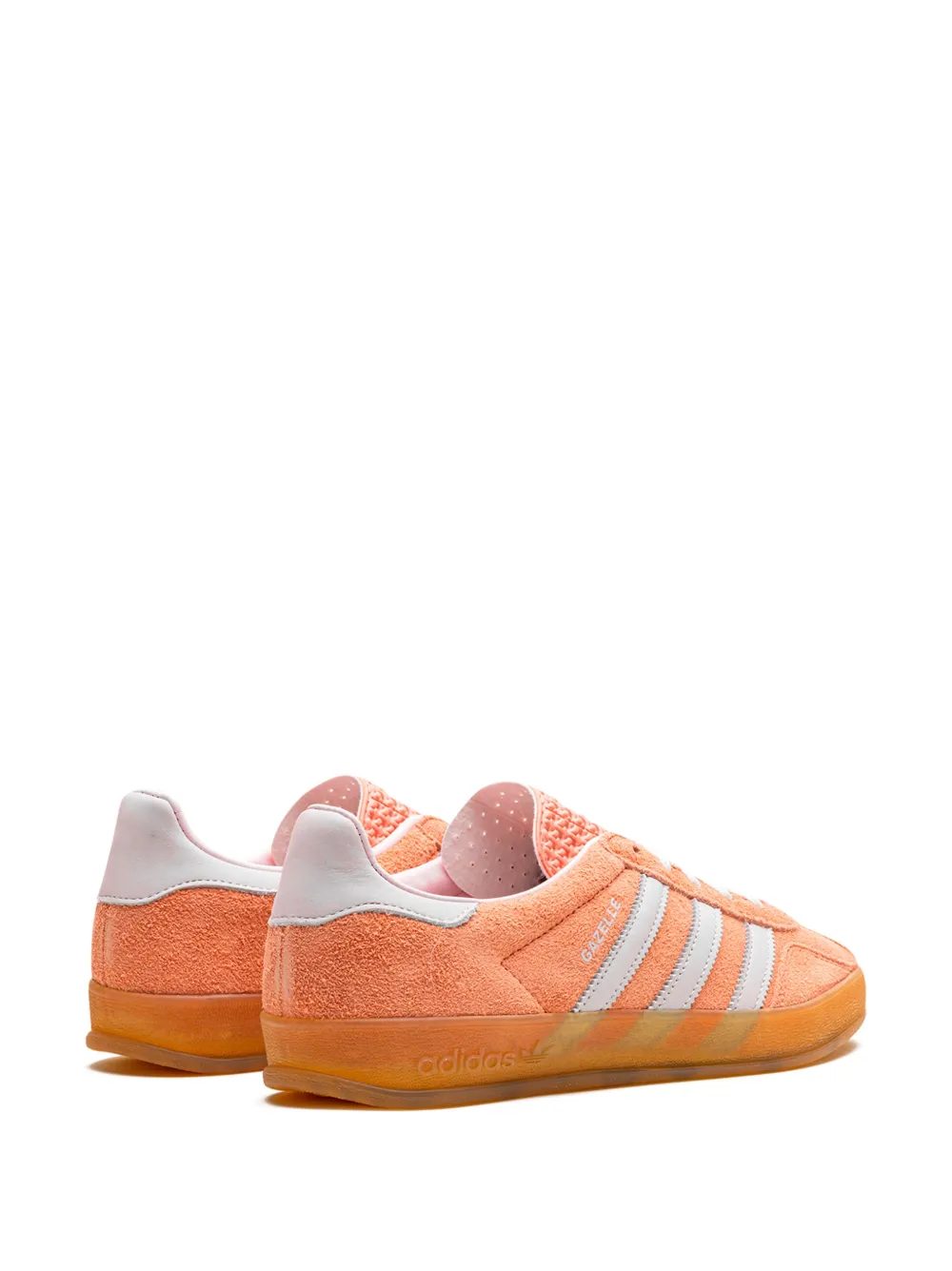 Adidas Gazelle Indoor ´Wonder Clay´