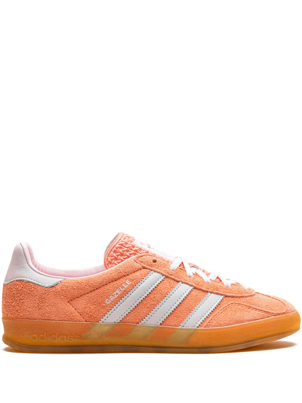 Adidas Gazelle Indoor ´Wonder Clay´