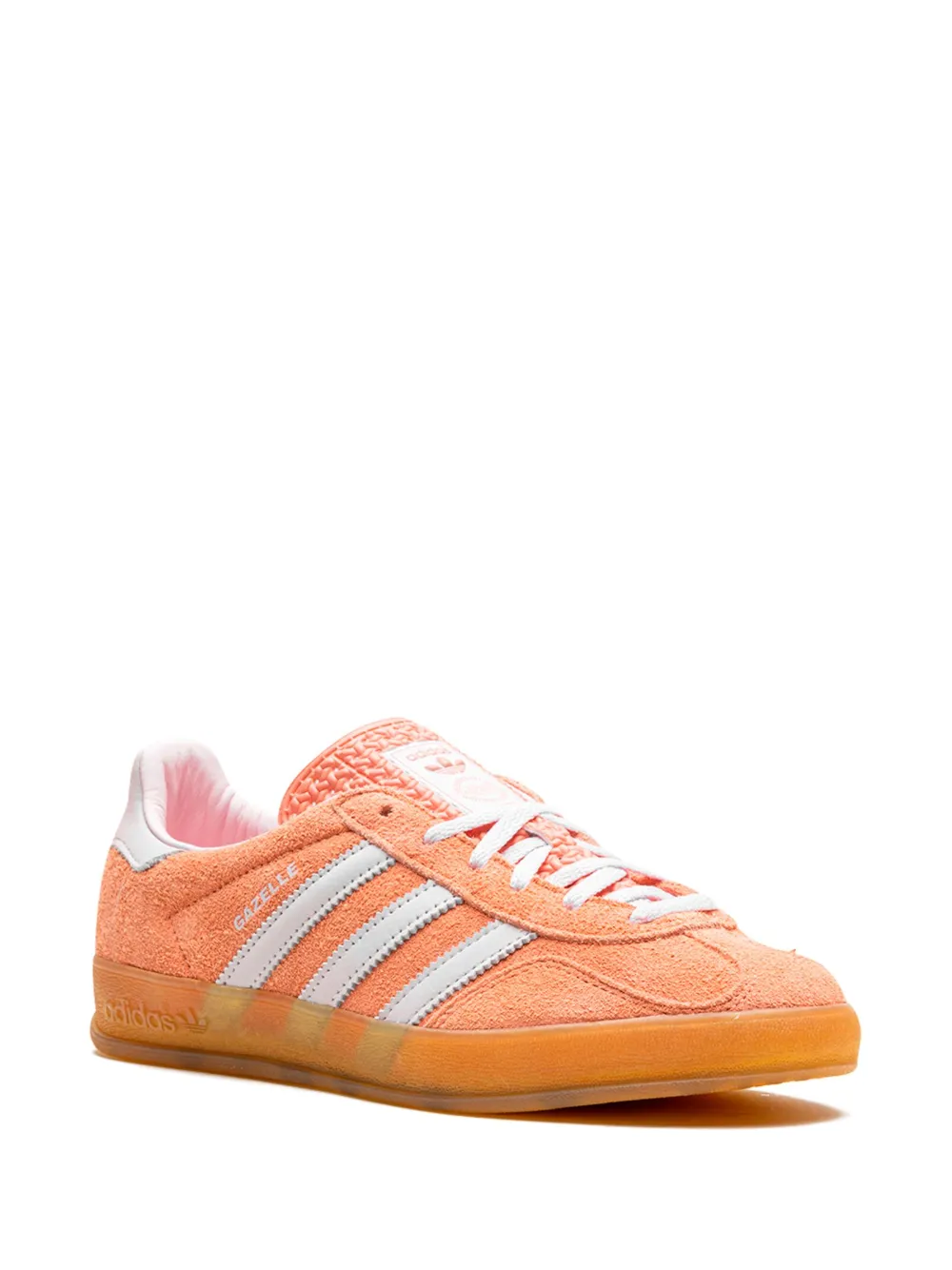 Adidas Gazelle Indoor ´Wonder Clay´