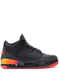 Jordan Retro 3 SP ´J Balvin Rio´