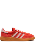Adidas Handball Spezial ´Bright Red´