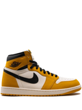 Air Jordan 1 Retro High ´Taxi´