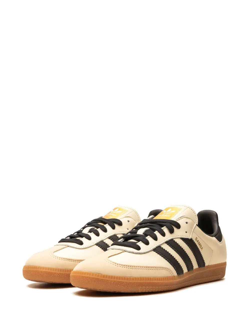 Adidas Samba OG ´Sand Strata´
