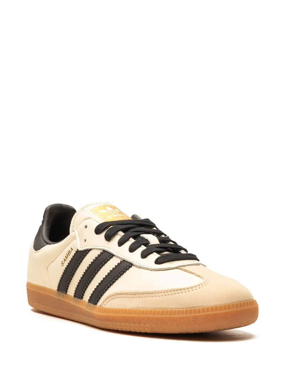 Adidas Samba OG ´Sand Strata´