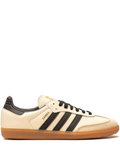 Adidas Samba OG ´Sand Strata´
