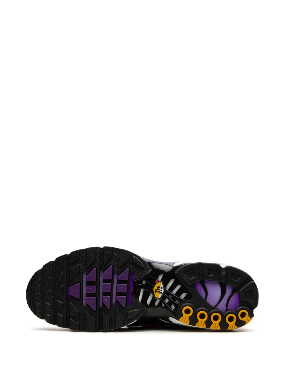 Nike Air Max Plus TN ´Voltage Purple´
