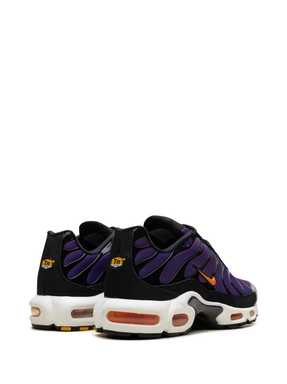 Nike Air Max Plus TN ´Voltage Purple´