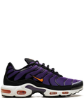 Nike Air Max Plus TN ´Voltage Purple´