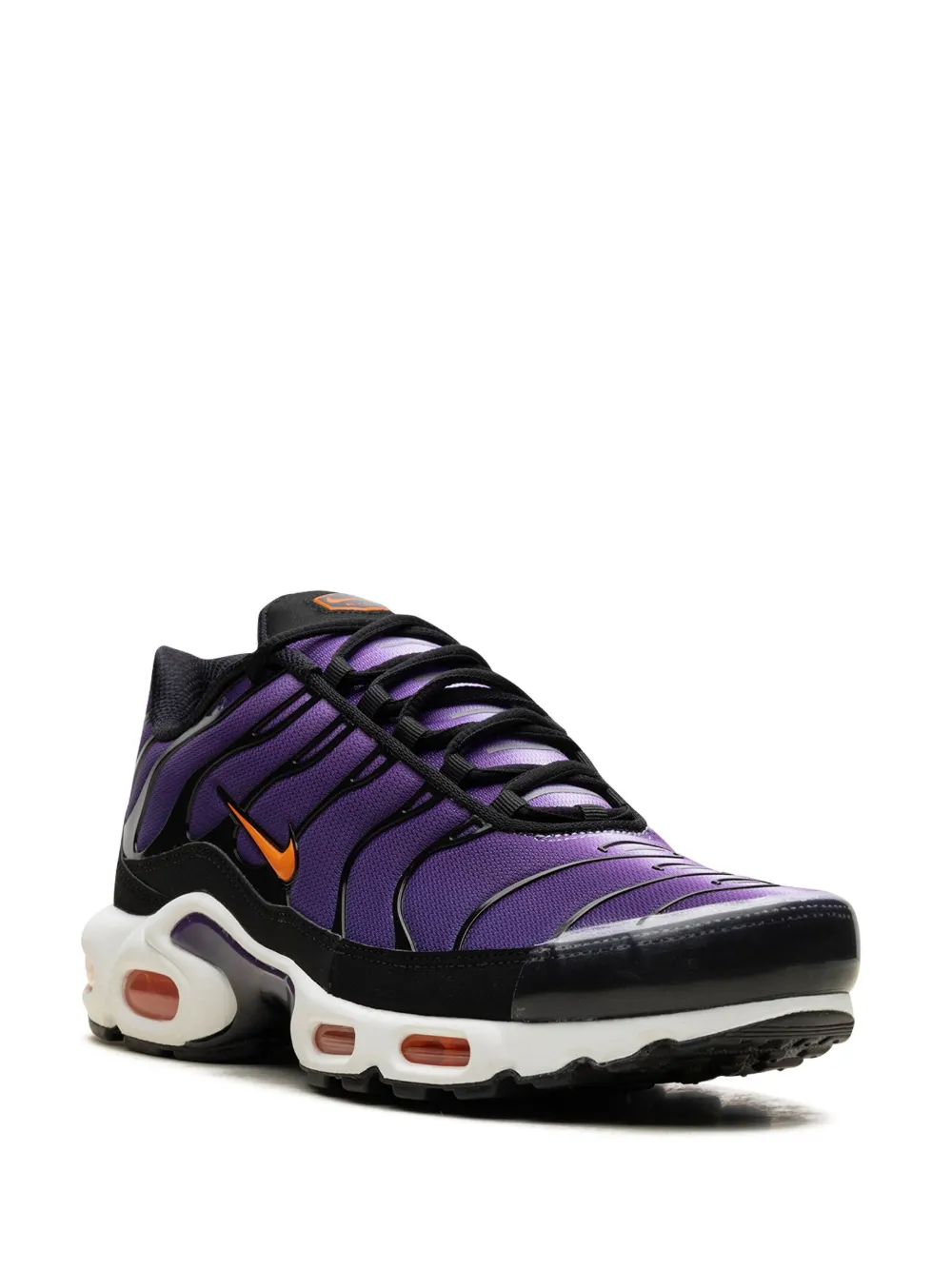 Nike Air Max Plus TN ´Voltage Purple´