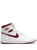 Air Jordan 1 Retro High ´Metallic Burgundy´
