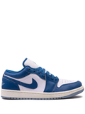 Air Jordan 1 Low SE ´Industrial Blue´