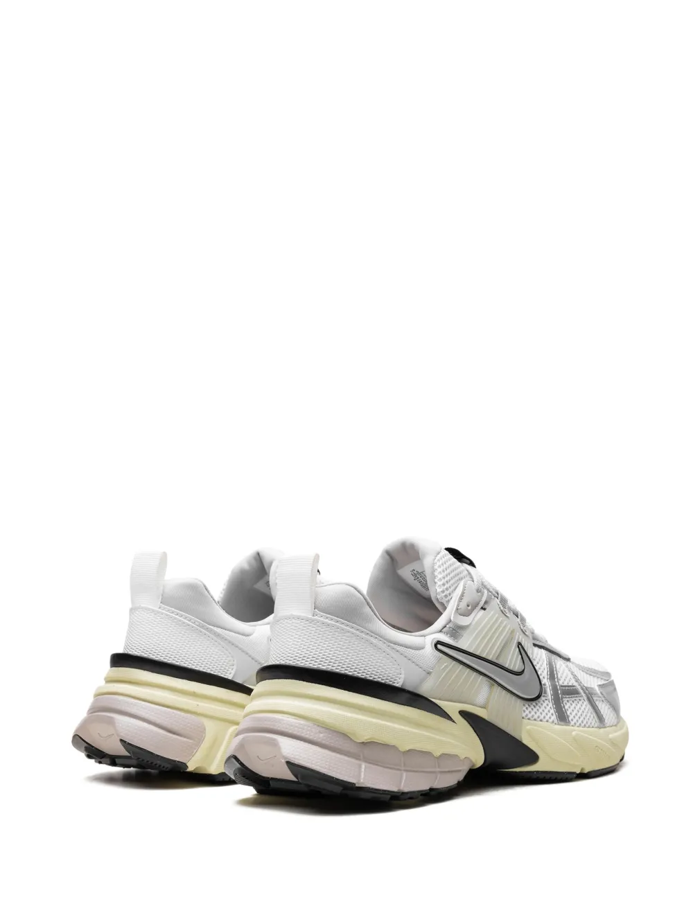 Nike Zoom Vomero 5 ´Pure Platinum´