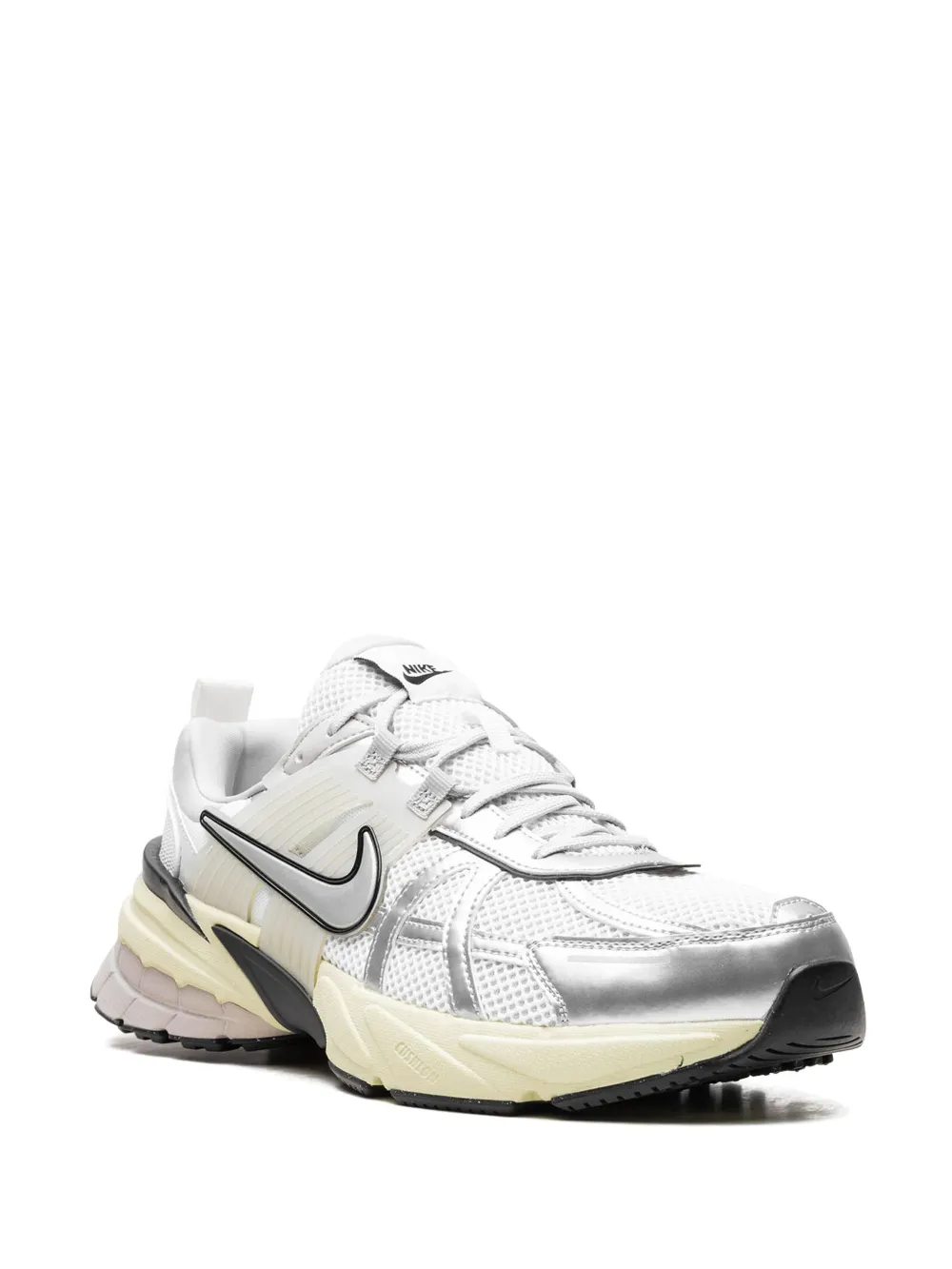 Nike Zoom Vomero 5 ´Pure Platinum´