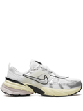 Nike Zoom Vomero 5 ´Pure Platinum´