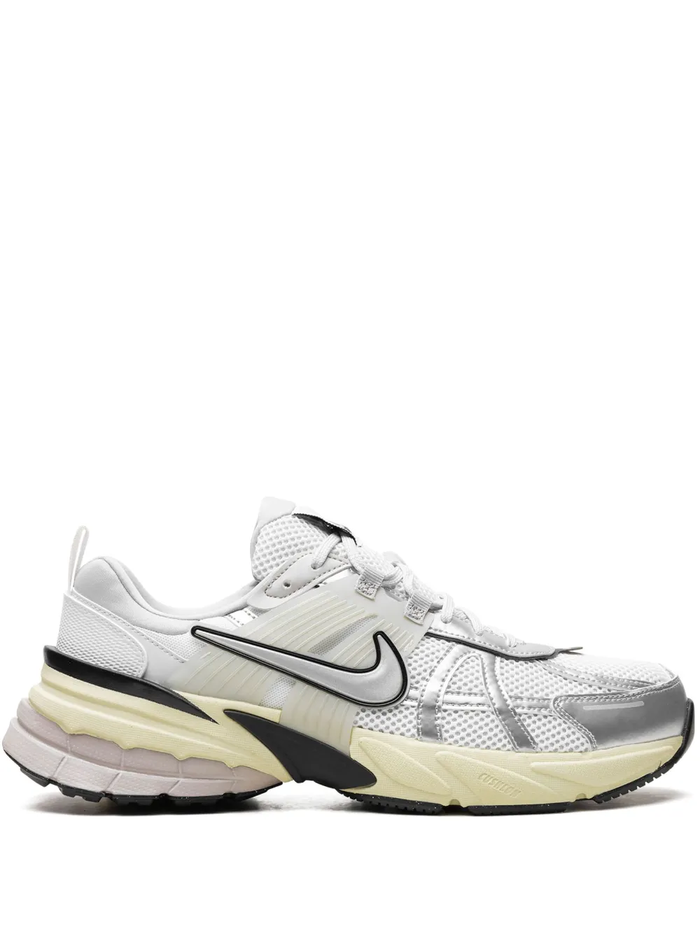 Nike Zoom Vomero 5 ´Pure Platinum´