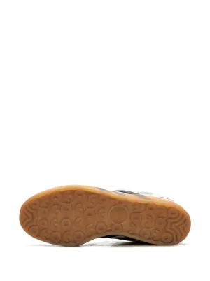 Adidas Bad Bunny ´Benito´