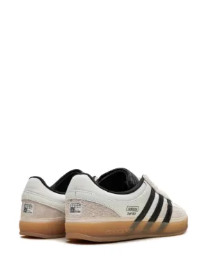 Adidas Bad Bunny ´Benito´