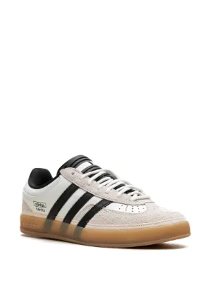 Adidas Bad Bunny ´Benito´