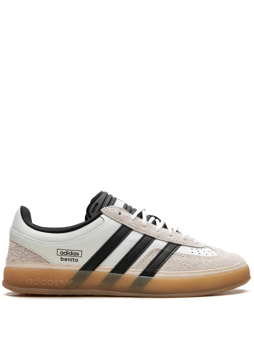 Adidas Bad Bunny ´Benito´