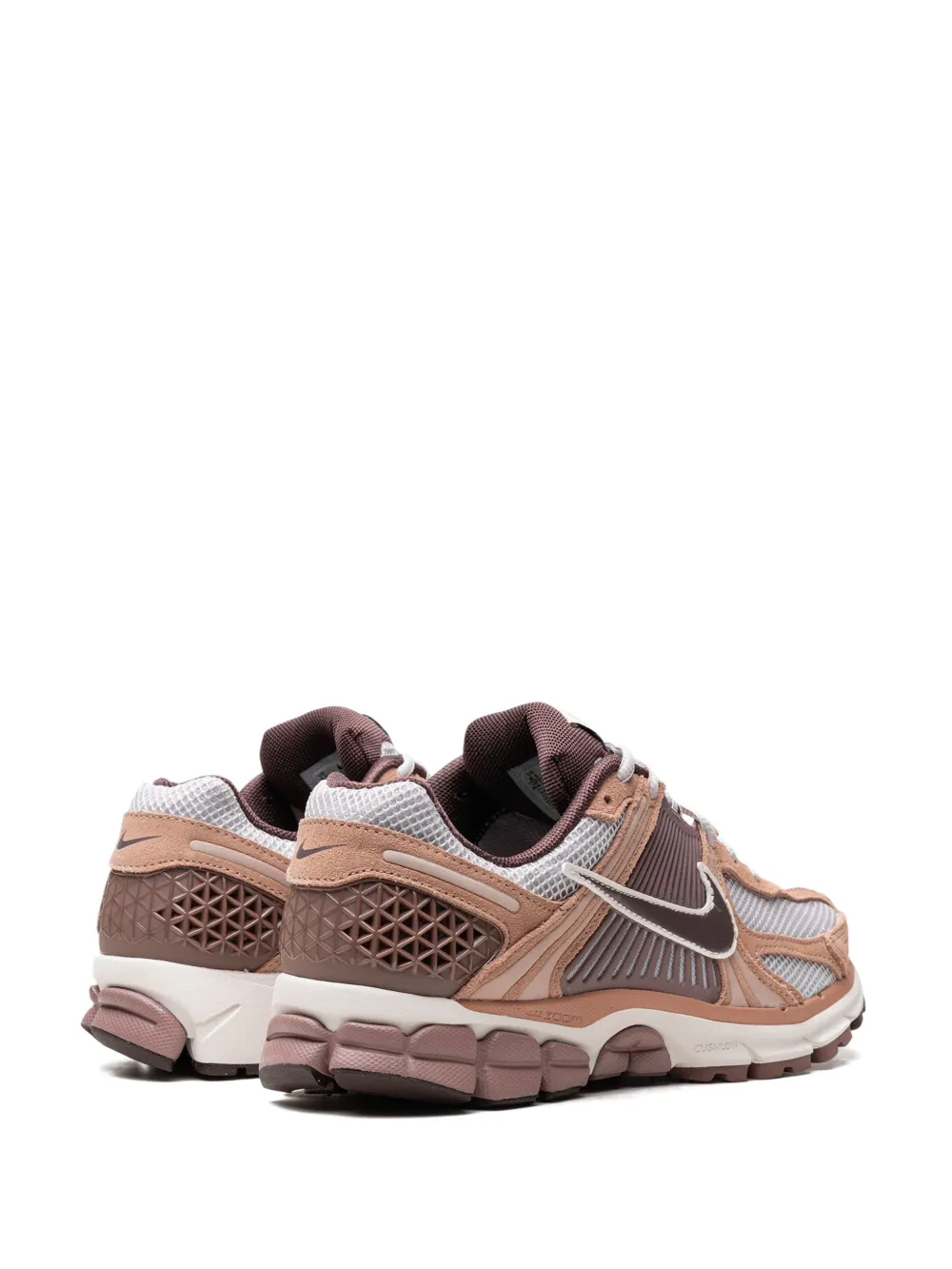 Nike Zoom Vomero 5 ´Dusted Clay´