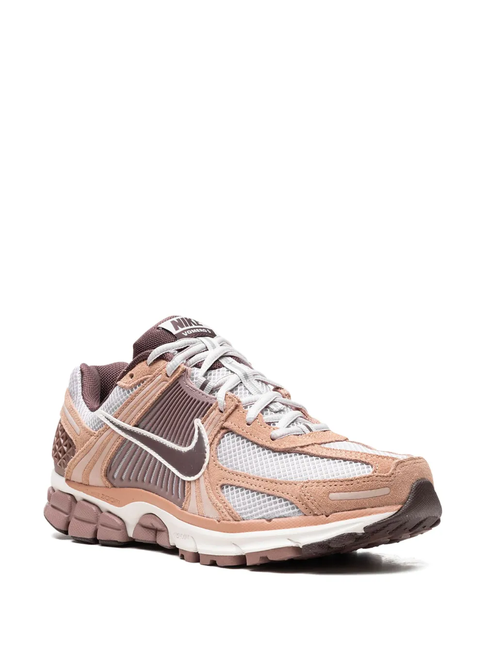 Nike Zoom Vomero 5 ´Dusted Clay´