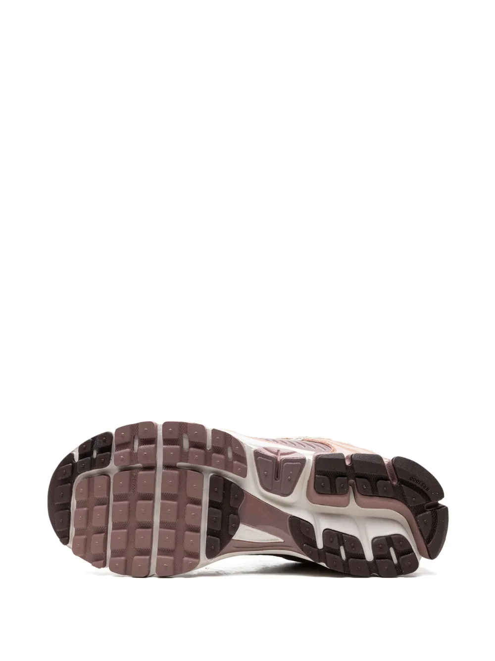 Nike Zoom Vomero 5 ´Dusted Clay´