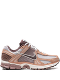Nike Zoom Vomero 5 ´Dusted Clay´