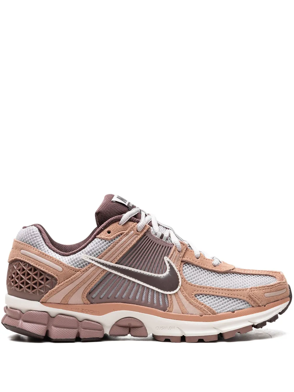 Nike Zoom Vomero 5 ´Dusted Clay´