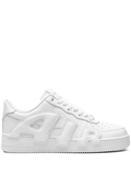 Nike Air Force 1 Low x Cactus Plant Triple White