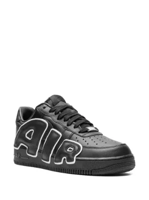 Nike Air Force 1 Low x ´Cactus Plant´