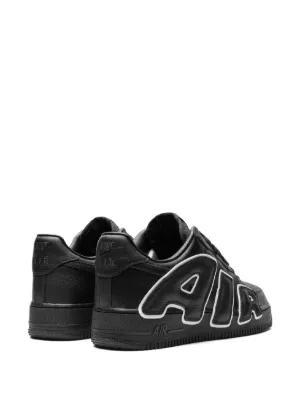 Nike Air Force 1 Low x ´Cactus Plant´