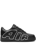 Nike Air Force 1 Low x ´Cactus Plant´